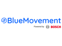 BlueMovement