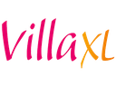 VillaXL