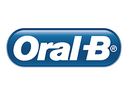 Oral B kortingscode
