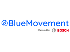 BlueMovement kortingscode