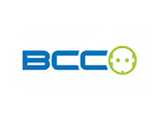 BCC kortingscode