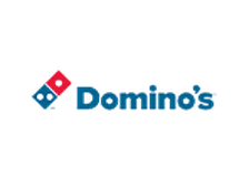 Domino's kortingscode: Gratis in