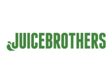 Juice Brothers kortingscode