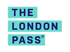 The London Pass promo code