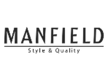 Manfield kortingscode