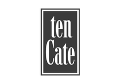 Ten Cate kortingscode