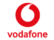 Vodafone korting