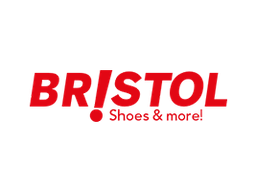Computerspelletjes spelen Spreekwoord Turbine Bristol kortingscode: €5 korting in 2023