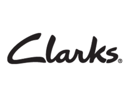 Clarks kortingscode