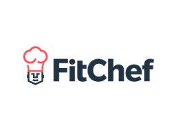 FitChef kortingscode