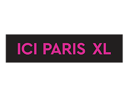 intellectueel Gevlekt hoorbaar ICI PARIS kortingscode: €5 korting in 2023