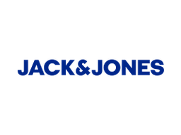 Jack and Jones kortingscode
