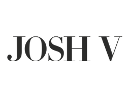 JOSH V kortingscode