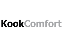 Kookcomfort kortingscode