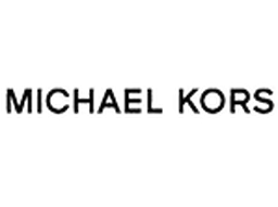 Michael Kors kortingscode