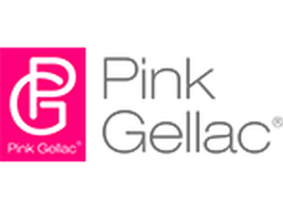 Pink Gellac kortingscode