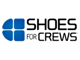 Shoes for Crews kortingscode