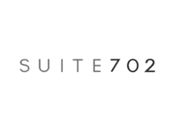 Suite702 kortingscode