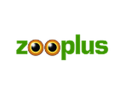 Zooplus kortingscode