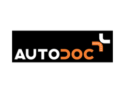 Autodoc kortingscode