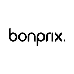 Bonprix kortingscode