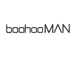 BoohooMAN kortingscode