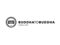 Buddha to Buddha kortingscode