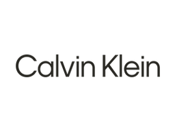Calvin Klein kortingscode