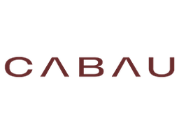 Cabau Lifestyle kortingscode