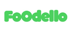 Foodello kortingscode