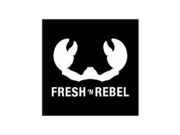 Fresh 'n Rebel