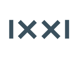 IXXI kortingscode