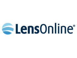 LensOnline kortingscode