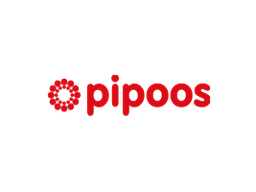 Pipoos