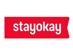 Stayokay