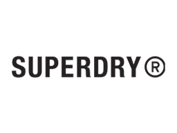 Superdry kortingscode