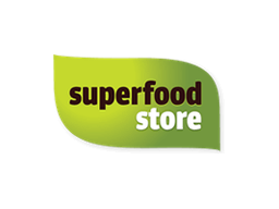 Superfoodstore kortingscode