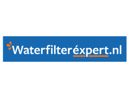 Waterfilterexpert
