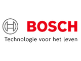Bosch kortingscode