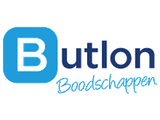 Butlon kortingscode