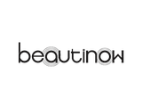 BeautiNow kortingscode