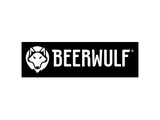 Beerwulf kortingscode