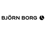 Björn Borg kortingscode