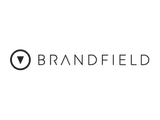 Brandfield kortingscode
