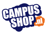 CampusShop kortingscode