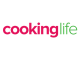 Cookinglife kortingscode