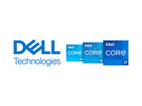 Dell kortingscode