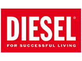 Diesel kortingscode