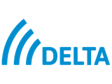 delta kortingscode