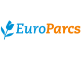 EuroParcs kortingscode